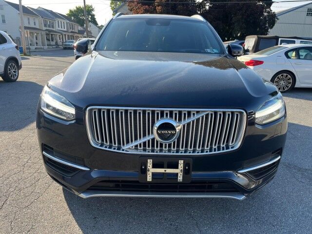 2017 Volvo XC90 Inscription Whitehall PA