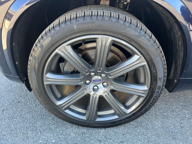 2017 Volvo XC90 Inscription Whitehall PA