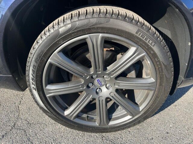 2017 Volvo XC90 Inscription Whitehall PA
