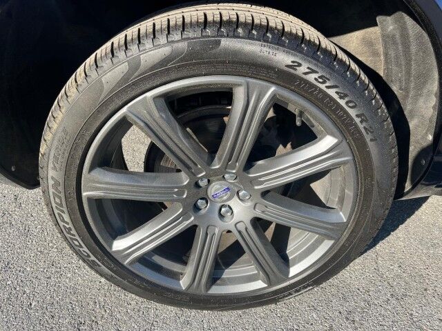 2017 Volvo XC90 Inscription Whitehall PA