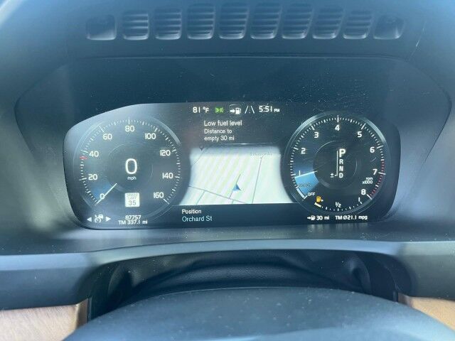2017 Volvo XC90 Inscription Whitehall PA