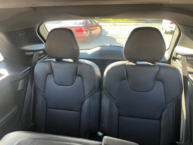 2017 Volvo XC90 Inscription Whitehall PA