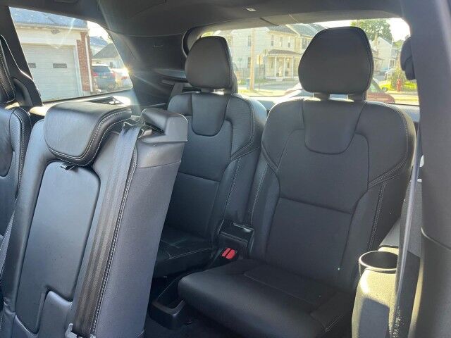 2017 Volvo XC90 Inscription Whitehall PA