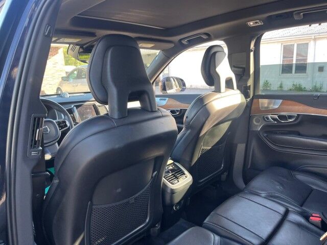2017 Volvo XC90 Inscription Whitehall PA