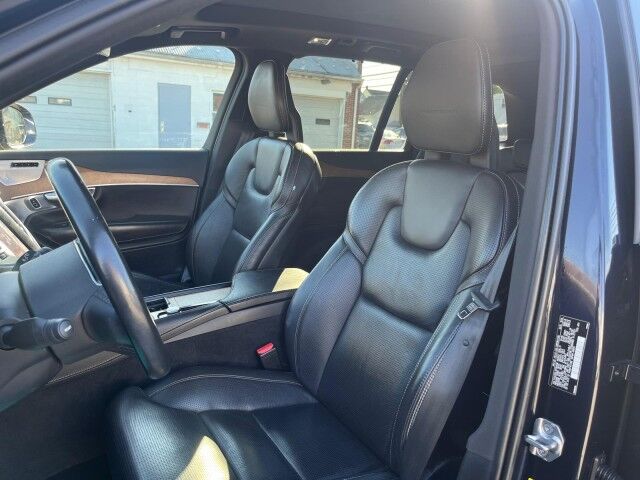 2017 Volvo XC90 Inscription Whitehall PA