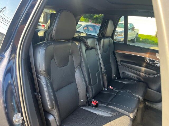 2017 Volvo XC90 Inscription Whitehall PA