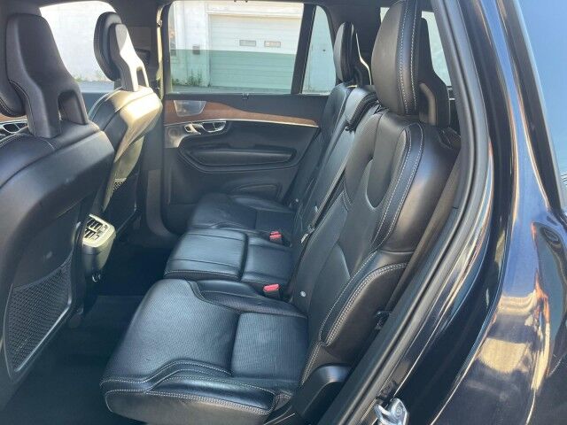 2017 Volvo XC90 Inscription Whitehall PA