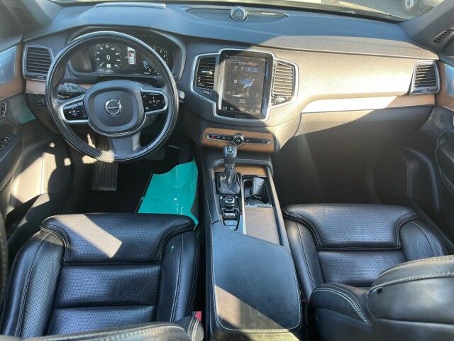 2017 Volvo XC90 Inscription Whitehall PA