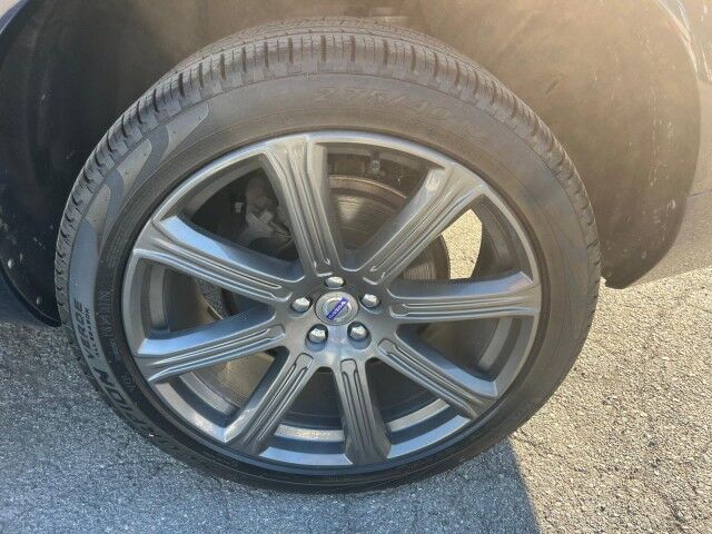 2017 Volvo XC90 Inscription Whitehall PA
