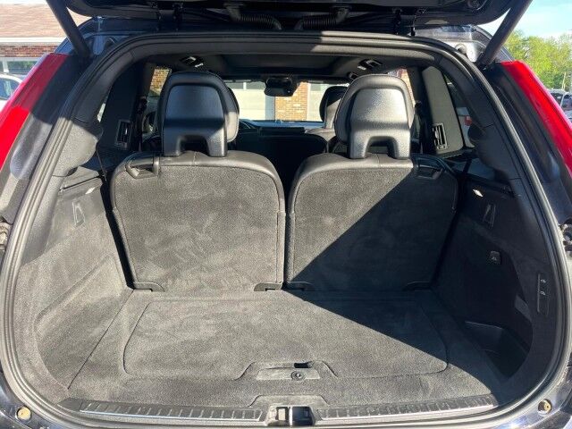 2017 Volvo XC90 Inscription Whitehall PA
