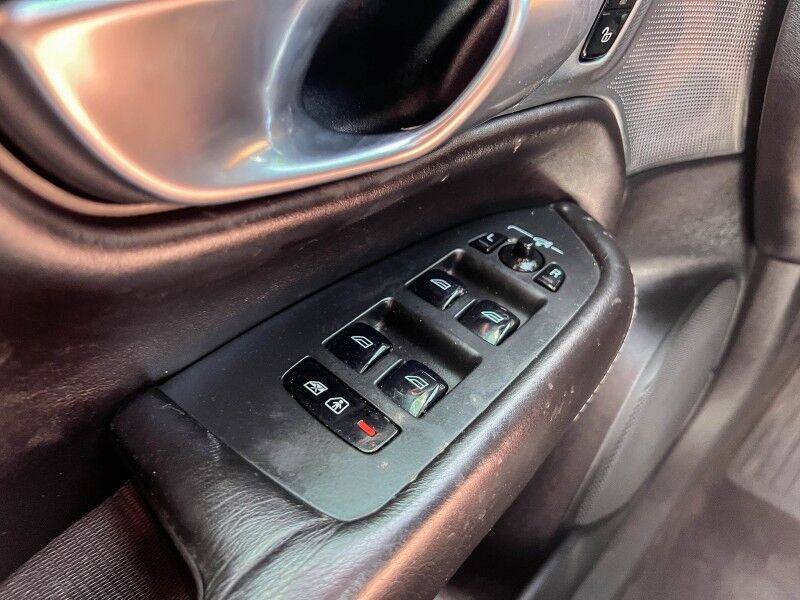 2017 Volvo XC90 Inscription Wilmington NC