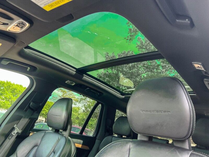 2017 Volvo XC90 Inscription Wilmington NC