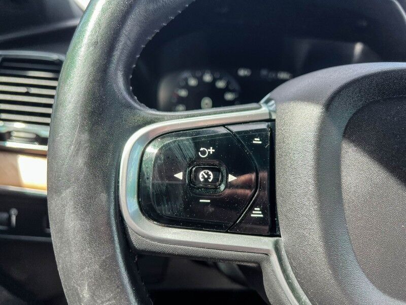 2017 Volvo XC90 Inscription Wilmington NC