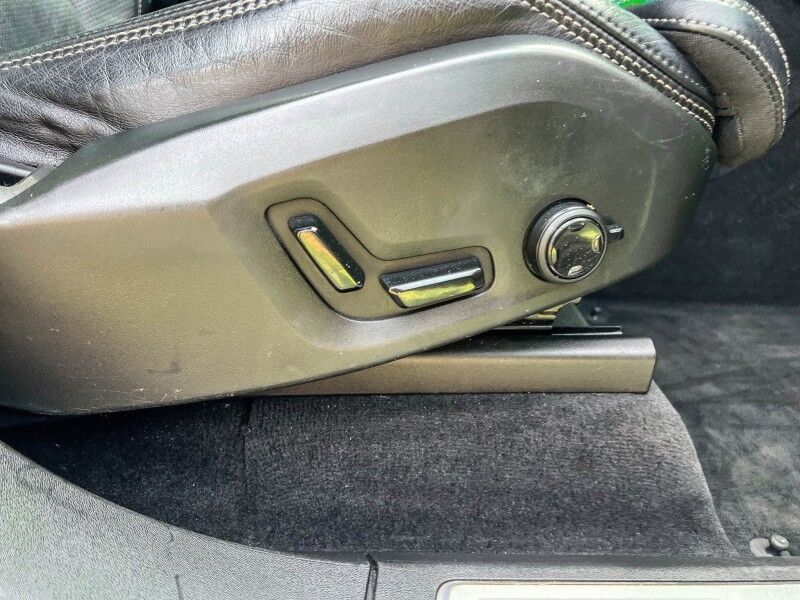 2017 Volvo XC90 Inscription Wilmington NC