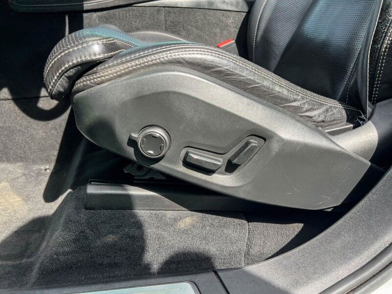 2017 Volvo XC90 Inscription Wilmington NC