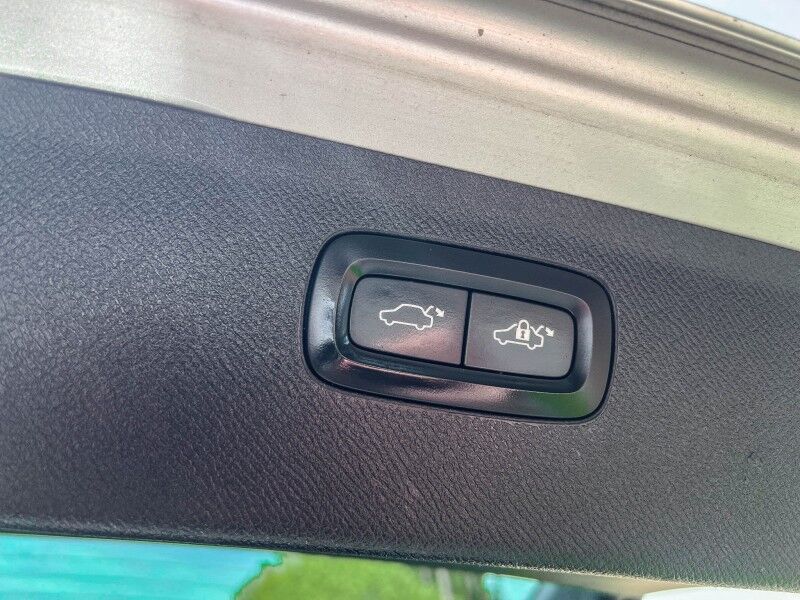 2017 Volvo XC90 Inscription Wilmington NC