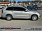 2017 Volvo XC90 Momentum Elko NV 2017 Volvo XC90 Momentum Elko NV