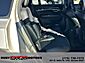 2017 Volvo XC90 Momentum Elko NV 2017 Volvo XC90 Momentum Elko NV