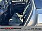 2017 Volvo XC90 Momentum Elko NV 2017 Volvo XC90 Momentum Elko NV
