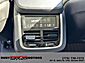 2017 Volvo XC90 Momentum Elko NV 2017 Volvo XC90 Momentum Elko NV