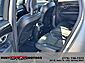 2017 Volvo XC90 Momentum Elko NV 2017 Volvo XC90 Momentum Elko NV