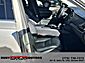 2017 Volvo XC90 Momentum Elko NV 2017 Volvo XC90 Momentum Elko NV