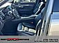 2017 Volvo XC90 Momentum Elko NV 2017 Volvo XC90 Momentum Elko NV