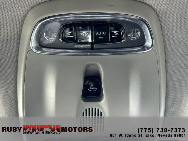 2017 Volvo XC90 Momentum Elko NV 2017 Volvo XC90 Momentum Elko NV