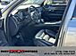 2017 Volvo XC90 Momentum Elko NV 2017 Volvo XC90 Momentum Elko NV