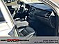 2017 Volvo XC90 Momentum Elko NV 2017 Volvo XC90 Momentum Elko NV