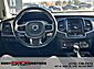 2017 Volvo XC90 Momentum Elko NV 2017 Volvo XC90 Momentum Elko NV
