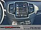 2017 Volvo XC90 Momentum Elko NV 2017 Volvo XC90 Momentum Elko NV