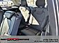 2017 Volvo XC90 Momentum Elko NV 2017 Volvo XC90 Momentum Elko NV