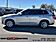 2017 Volvo XC90 Momentum Elko NV