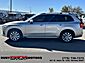 2017 Volvo XC90 Momentum Elko NV 2017 Volvo XC90 Momentum Elko NV