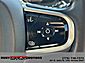2017 Volvo XC90 Momentum Elko NV 2017 Volvo XC90 Momentum Elko NV