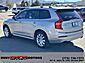 2017 Volvo XC90 Momentum Elko NV 2017 Volvo XC90 Momentum Elko NV