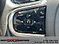 2017 Volvo XC90 Momentum Elko NV 2017 Volvo XC90 Momentum Elko NV
