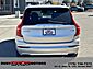 2017 Volvo XC90 Momentum Elko NV 2017 Volvo XC90 Momentum Elko NV