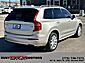 2017 Volvo XC90 Momentum Elko NV 2017 Volvo XC90 Momentum Elko NV