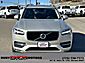 2017 Volvo XC90 Momentum Elko NV 2017 Volvo XC90 Momentum Elko NV