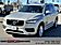 2017 Volvo XC90 Momentum Elko NV