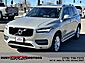 2017 Volvo XC90 Momentum Elko NV 2017 Volvo XC90 Momentum Elko NV