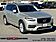 2017 Volvo XC90 Momentum Elko NV
