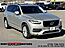 2017 Volvo XC90 Momentum Elko NV