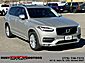 2017 Volvo XC90 Momentum Elko NV 2017 Volvo XC90 Momentum Elko NV