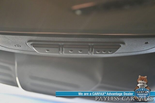 2017 Volvo XC90 Momentum Plus / AWD / Vision & Climate Pkg / Convenience Pkg / Power & Heated Leather Seats / Heated Steering Wheel / Panoramic Sunroof / NAV / Adaptive Cruise / Lane Depart & Blind Spot / 3rd Row / Seats 7 / 25 MPG Anchorage AK 2017 Volvo XC90 Momentum Plus / AWD / Vision & Climate Pkg / Convenience Pkg / Power & Heated Leather Seats / Heated Steering Wheel / Panoramic Sunroof / NAV / Adaptive Cruise / Lane Depart & Blind Spot / 3rd Row / Seats 7 / 25 MPG Anchorage AK