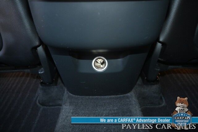 2017 Volvo XC90 Momentum Plus / AWD / Vision & Climate Pkg / Convenience Pkg / Power & Heated Leather Seats / Heated Steering Wheel / Panoramic Sunroof / NAV / Adaptive Cruise / Lane Depart & Blind Spot / 3rd Row / Seats 7 / 25 MPG Anchorage AK 2017 Volvo XC90 Momentum Plus / AWD / Vision & Climate Pkg / Convenience Pkg / Power & Heated Leather Seats / Heated Steering Wheel / Panoramic Sunroof / NAV / Adaptive Cruise / Lane Depart & Blind Spot / 3rd Row / Seats 7 / 25 MPG Anchorage AK