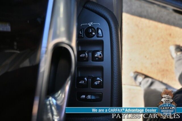 2017 Volvo XC90 Momentum Plus / AWD / Vision & Climate Pkg / Convenience Pkg / Power & Heated Leather Seats / Heated Steering Wheel / Panoramic Sunroof / NAV / Adaptive Cruise / Lane Depart & Blind Spot / 3rd Row / Seats 7 / 25 MPG Anchorage AK 2017 Volvo XC90 Momentum Plus / AWD / Vision & Climate Pkg / Convenience Pkg / Power & Heated Leather Seats / Heated Steering Wheel / Panoramic Sunroof / NAV / Adaptive Cruise / Lane Depart & Blind Spot / 3rd Row / Seats 7 / 25 MPG Anchorage AK