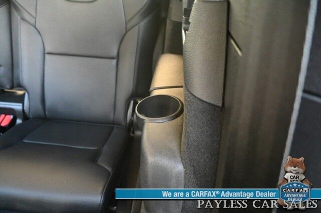 2017 Volvo XC90 Momentum Plus / AWD / Vision & Climate Pkg / Convenience Pkg / Power & Heated Leather Seats / Heated Steering Wheel / Panoramic Sunroof / NAV / Adaptive Cruise / Lane Depart & Blind Spot / 3rd Row / Seats 7 / 25 MPG Anchorage AK 2017 Volvo XC90 Momentum Plus / AWD / Vision & Climate Pkg / Convenience Pkg / Power & Heated Leather Seats / Heated Steering Wheel / Panoramic Sunroof / NAV / Adaptive Cruise / Lane Depart & Blind Spot / 3rd Row / Seats 7 / 25 MPG Anchorage AK